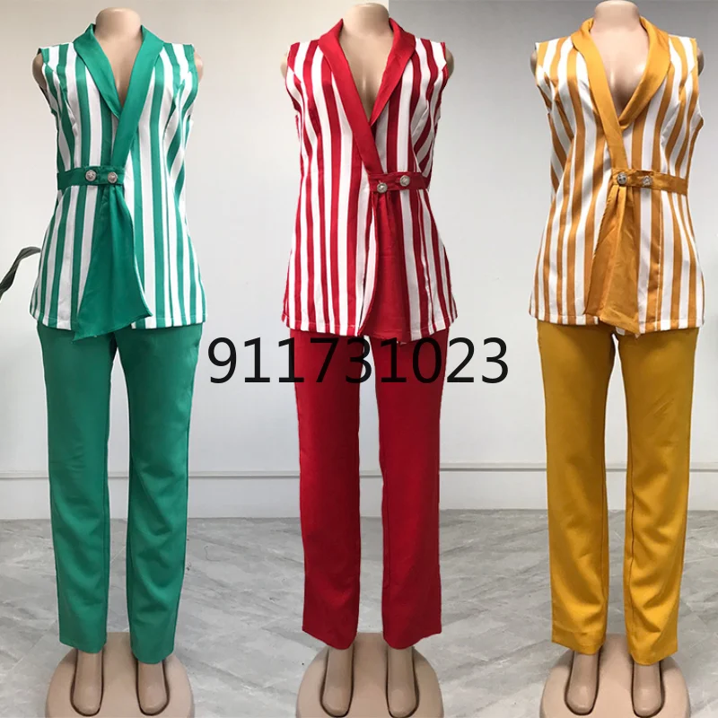 Африканская одежда для женщин летняя африканская женская без рукавов с