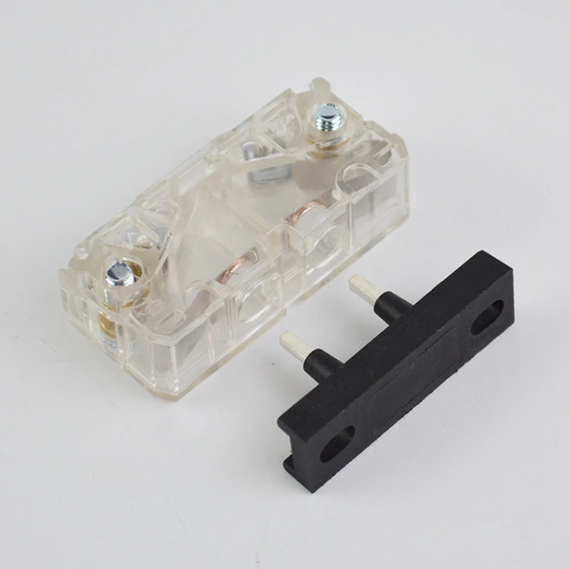 

5Pcs Elevator Door Lock Switch AZ-061 Mitsubishi Lift Accessories