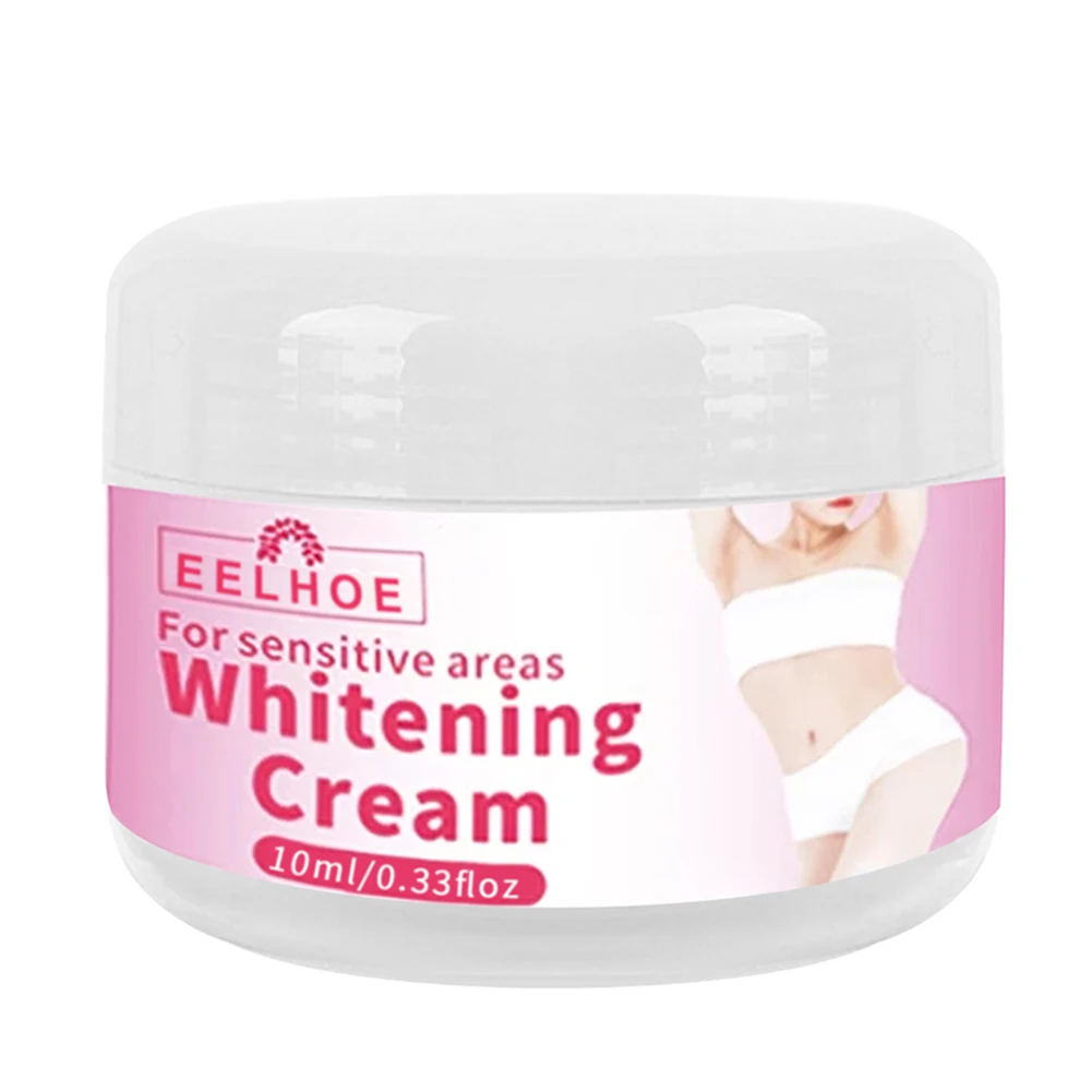 Увлажняющий крем для тела 10/20/30/50 г |