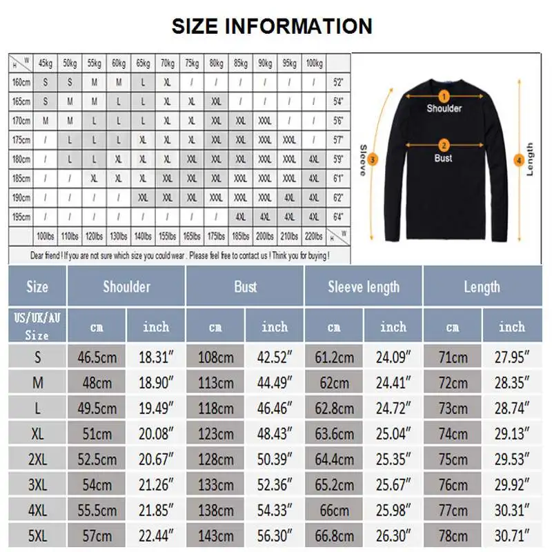 

Man Loose Button Up Chemise INCERUN Men Patchwork Shirts Long Sleeve Lapel Camisa Fashion Sexy See Through Blusa Streetwear 5XL7