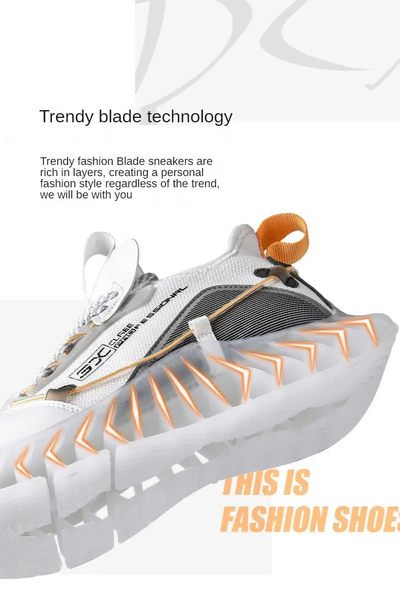 

Mens Running Shoes fashion zapatos sapatenis masculino men sneakers