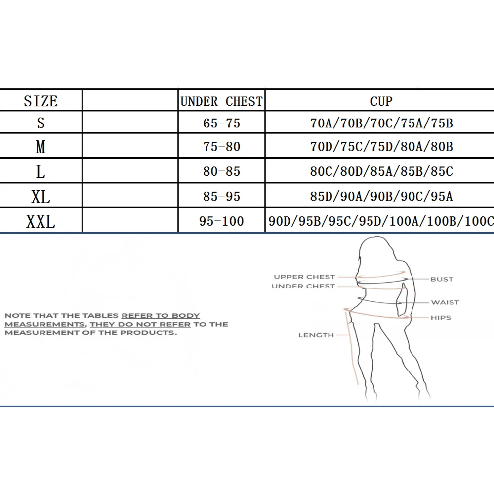 Дышащий спортивный бюстгальтер чашечки расположены рядом на каждый день с