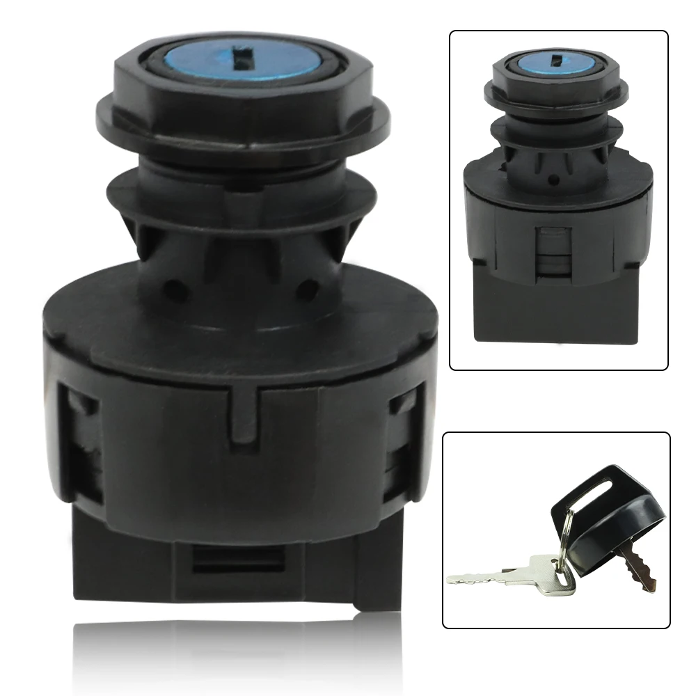 Ключ зажигания для Polaris 600 800 Ranger 400 425 500 RZR XP 570 700 900 Sportsman 1000 550 850 Brutus Magnum 325 330 |