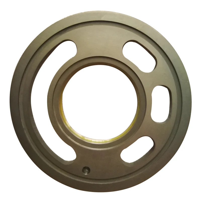 

A10VNO41 Hydraulic Pump Repair Kit Pump Valve Plate Kit