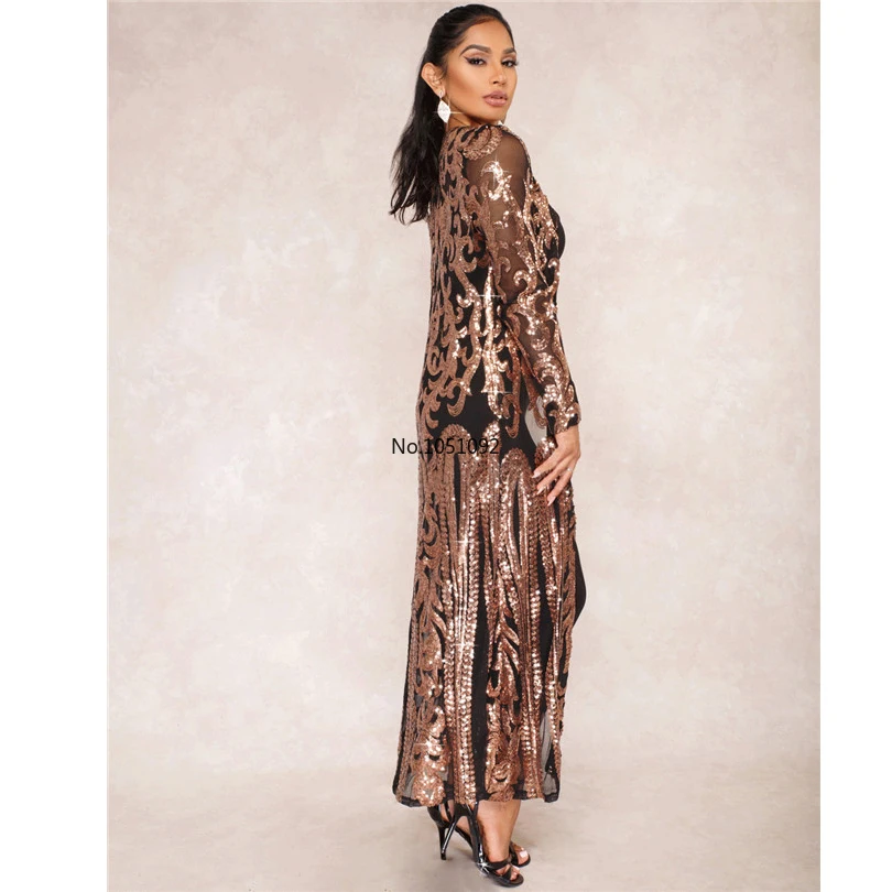 Африканская одежда 2020 Новый плащ пальто Riche Bazin Африканское платье для женщин