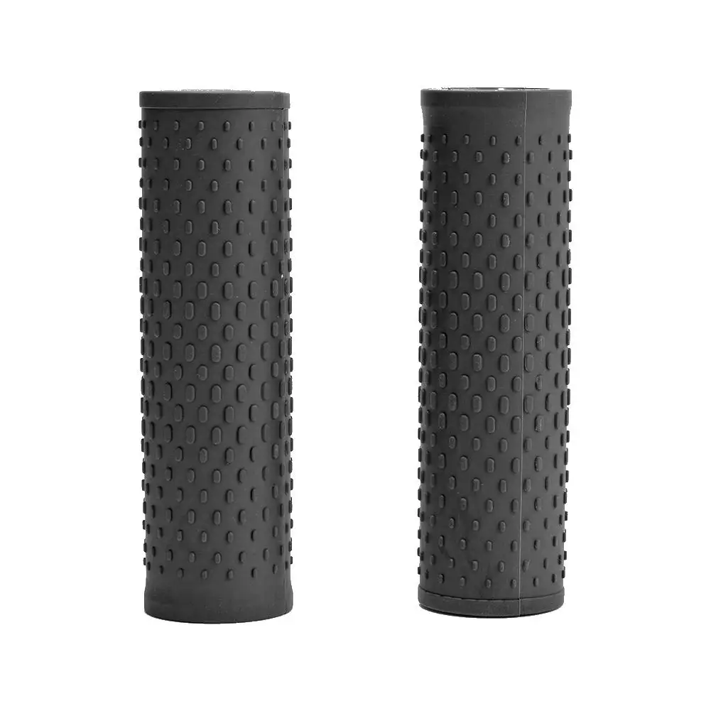 

Non-slip Skateboard Grips Cover for M365 Electric Scooter Handle Protective Case