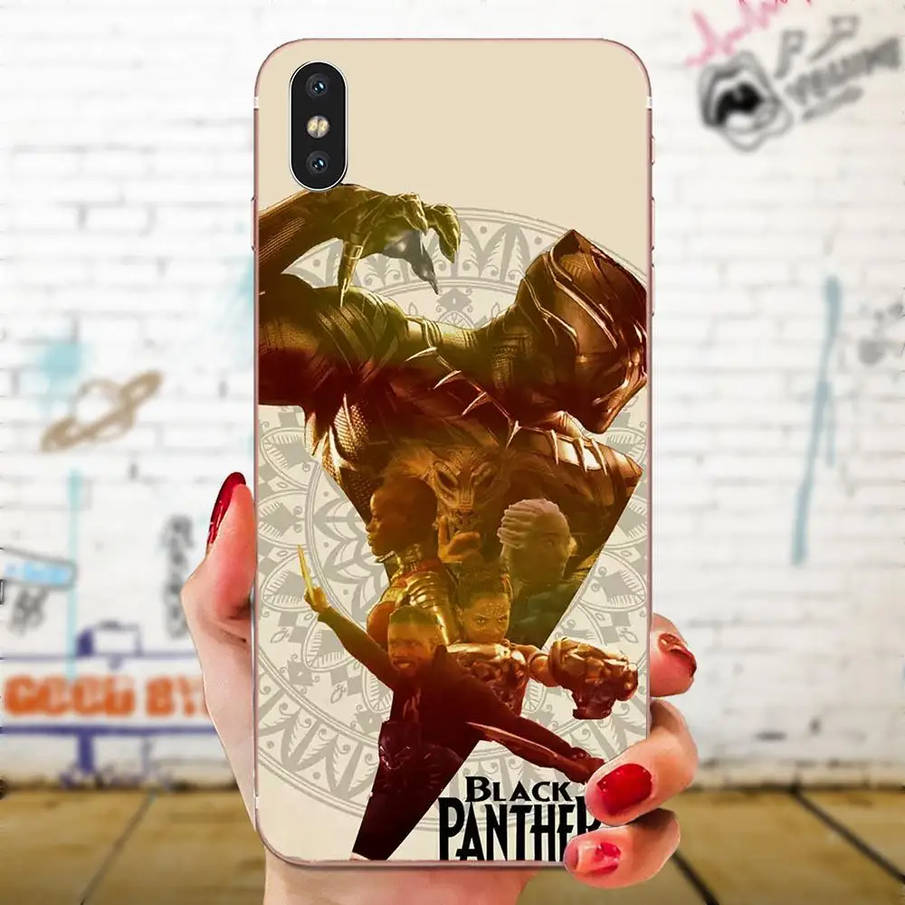 Силиконовый чехол для телефона Huawei Honor 5C 5X 6A 6X 7 7A 7X 8 8A 8S 8X 9 10 30 Lite Pro Y6 II Y7 Y9 Prime 2019 |