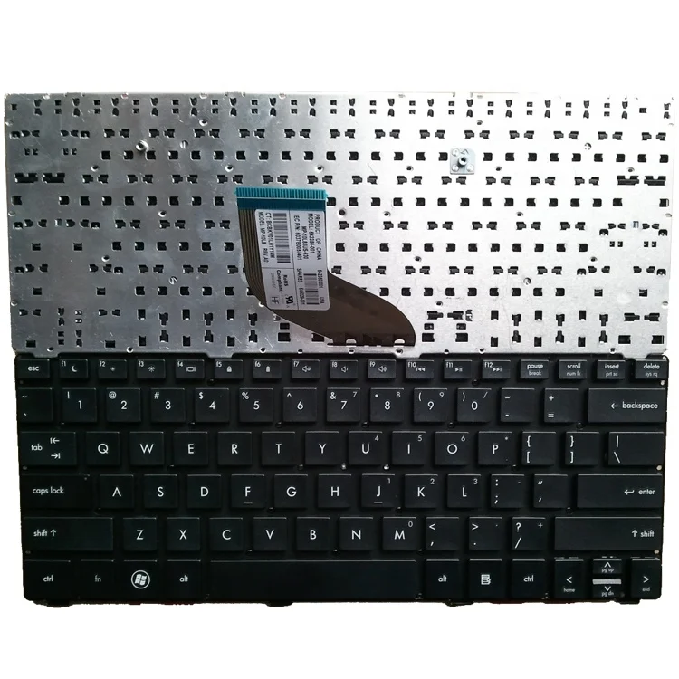 Для HP ProBook 4230s 4230 4231S 4235S Клавиатура 4230s 4230 4231S 4235S Клавиатура для ноутбука 4230s 4230 4231S 4235S Клавиатура для ноутбука Для HP ProBook 4230s 4230 4231S 4235S Клавиатура 4230s 4230 4231S 4235S Клавиатура для ноутбука 4230s 4230 4231S 4235S Клавиатура для ноутбука