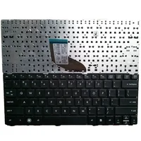 For HP ProBook 4230s 4230 4231S 4235S keyboard 4230s 4230 4231S 4235S laptop keyboard 4230s 4230 4231S 4235S notebook keyboard