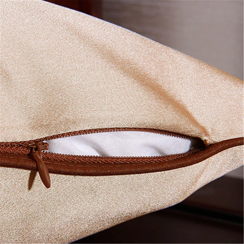 

Decorative Pillow Case for Living Room Sofa Chairs Cushion Cover Home Decor Luxury Chinese Style Pinaster Printed Pillowcase