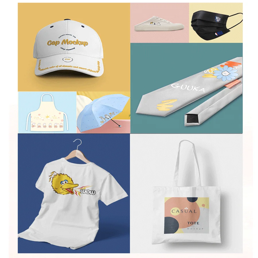 L1800 A3 DTF T-shirt Printer Roll/ sheet Feeding Pet Film Heat Press Sublimation with Powder Shaker | Компьютеры и офис