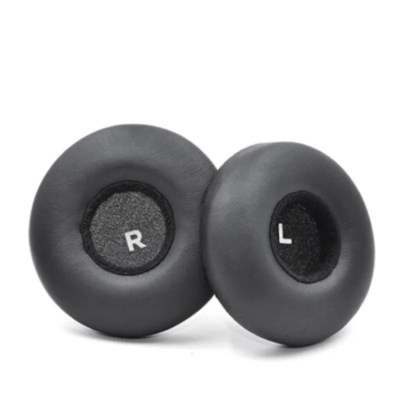 

Replacement Accessory Earpads Cushion Cover Headband Pad for AKG Y50 Y55 Y50BT Headsets Repair Tool