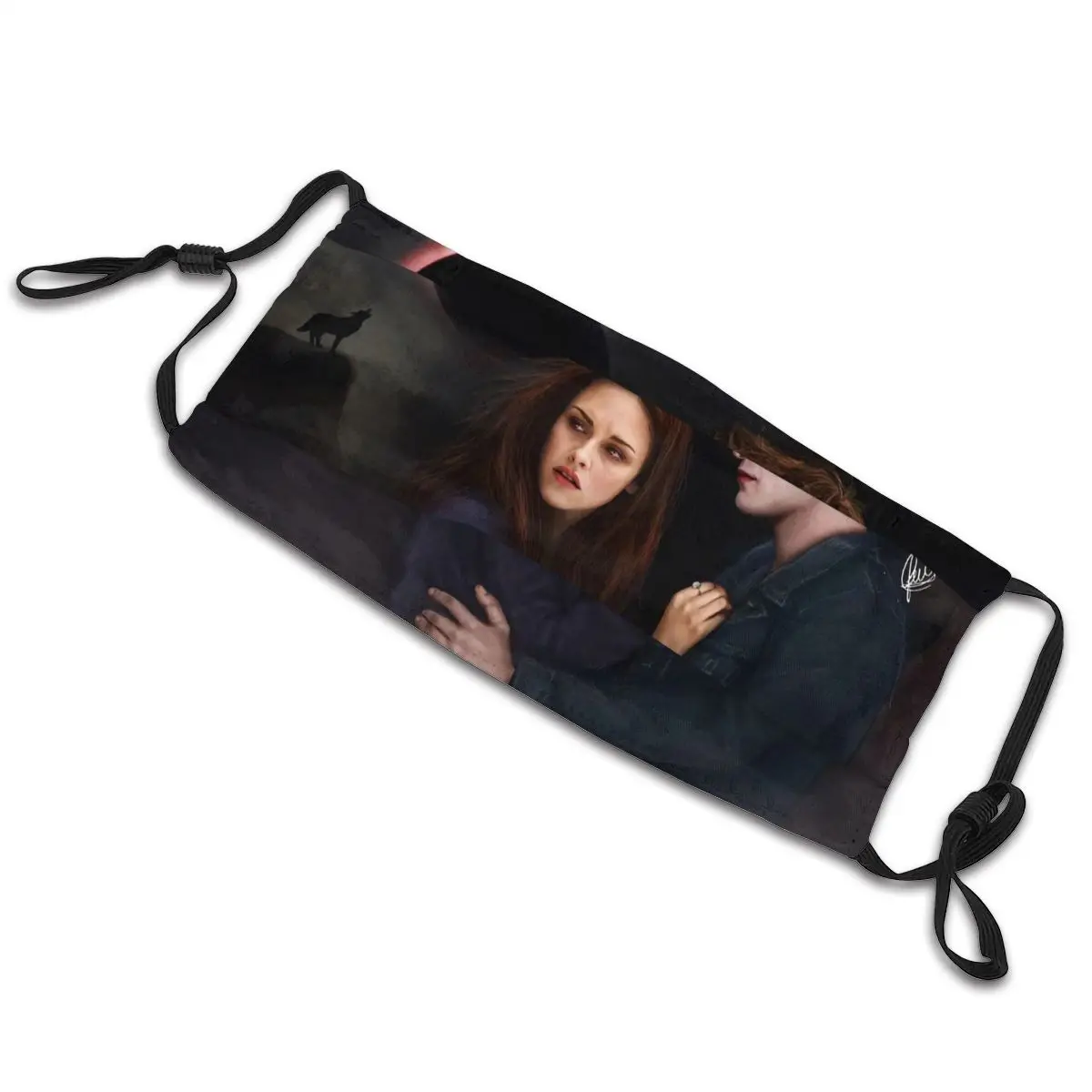 Пылезащитный респиратор для защиты от пыли | Аксессуары одежды