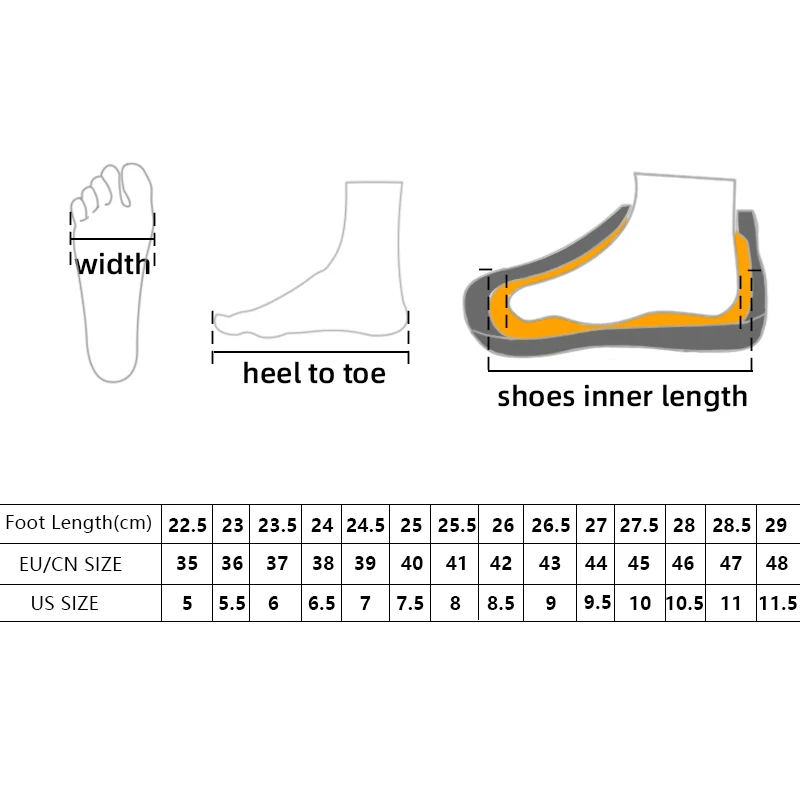 

Men's Running Shoes Summer Light And Comfortable Casual Shoes Fashion Breathable Flying Shoes Outdoor Travel Sports Shoes