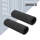 Противоскользящий чехол для мотоциклов Voge 300AC 300ACX 300DS 500DS 500DSX 300R 300RR 500R 650DS 650DSX