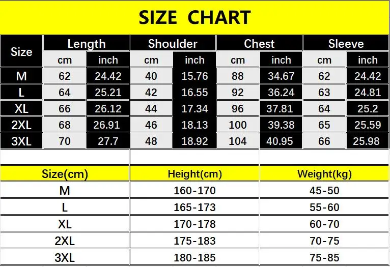 

Printed Mens Sweater 2021 Spring Autumn New Fashion Knit Sweaters Street Hip Hop Pullover O-neck Streetwear Men's Clothing