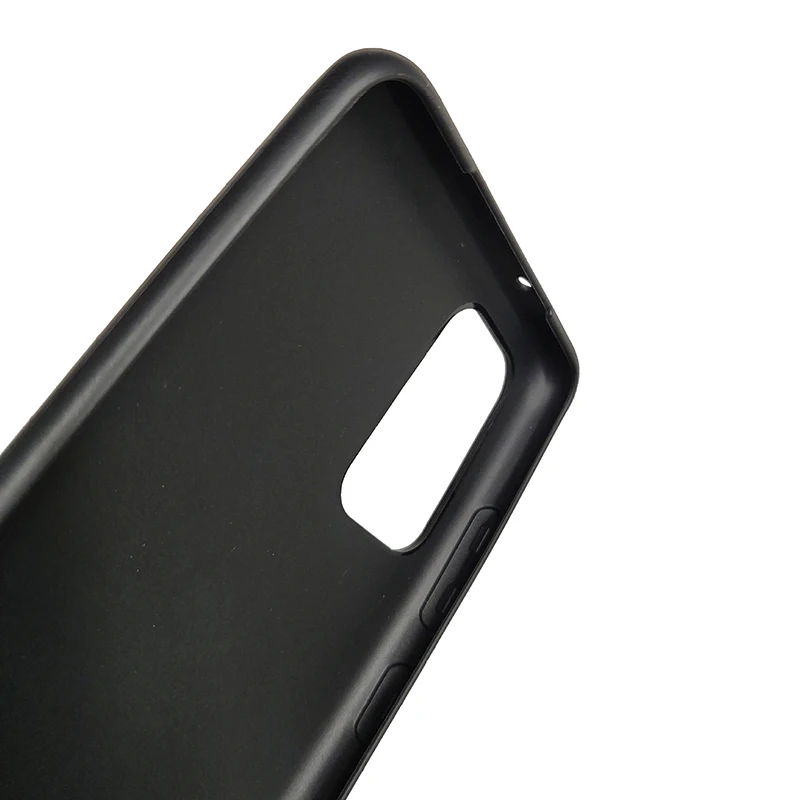 Музыкальный Чехол для клавиатуры с клавишами пианино Samsung A21S A20e A71 A51 A10 A40 A50 A70 Galaxy