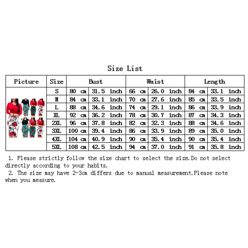 Модное летнее платье миди Бандажное женское элегантные вечерние платья