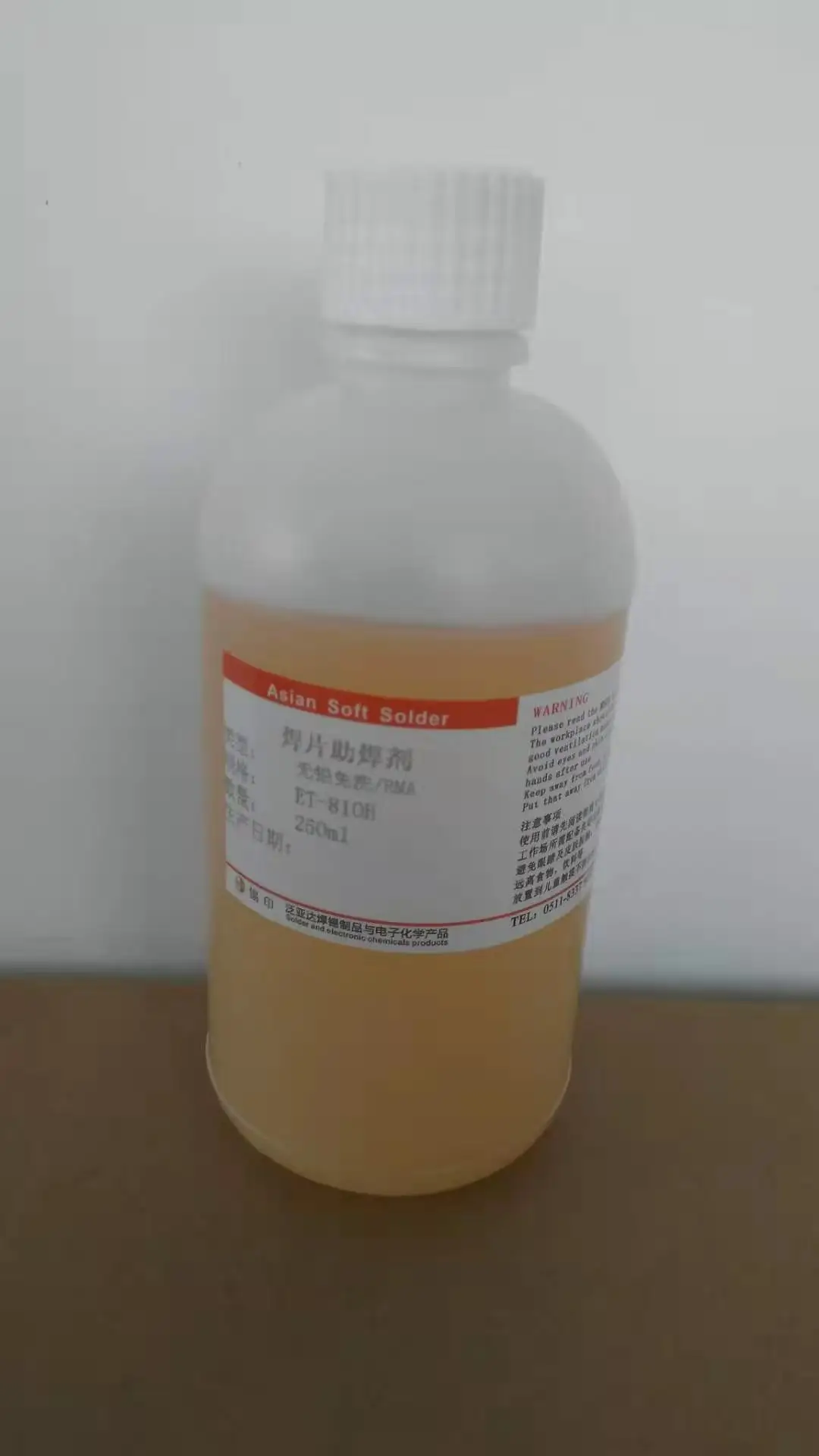 

Preformed solder piece solder piece solder strip solder foil ring indium piece indium wire precoated flux water