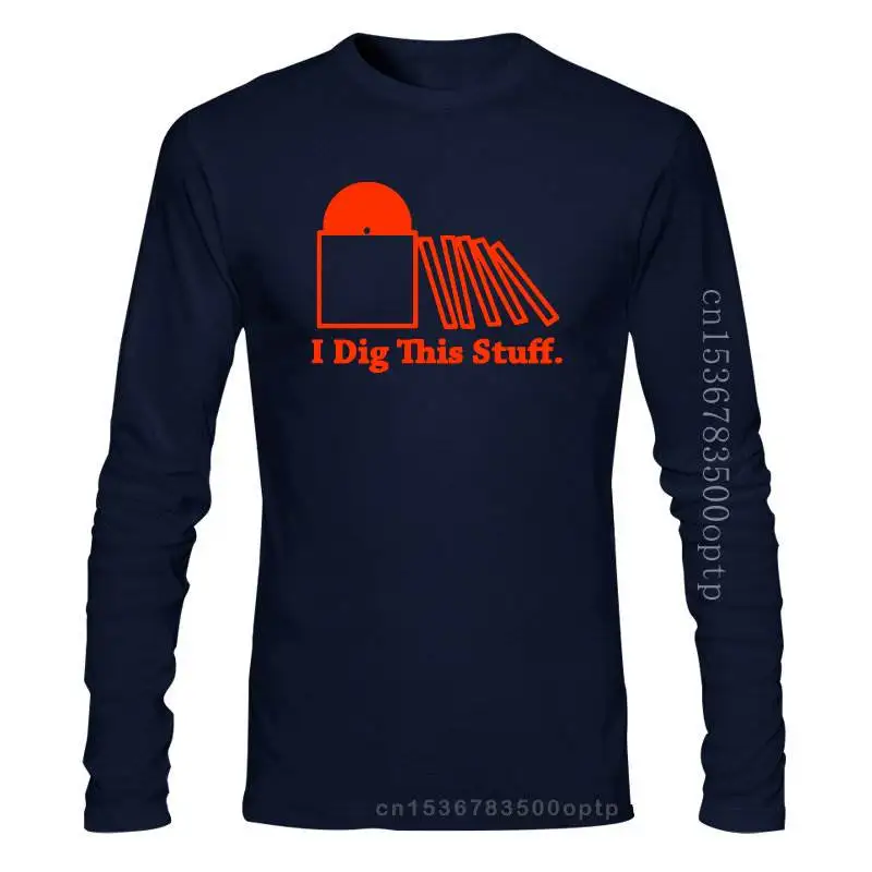 Новинка футболка с надписью грузить запись модные футболки MADLIB PETE ROCK в стиле