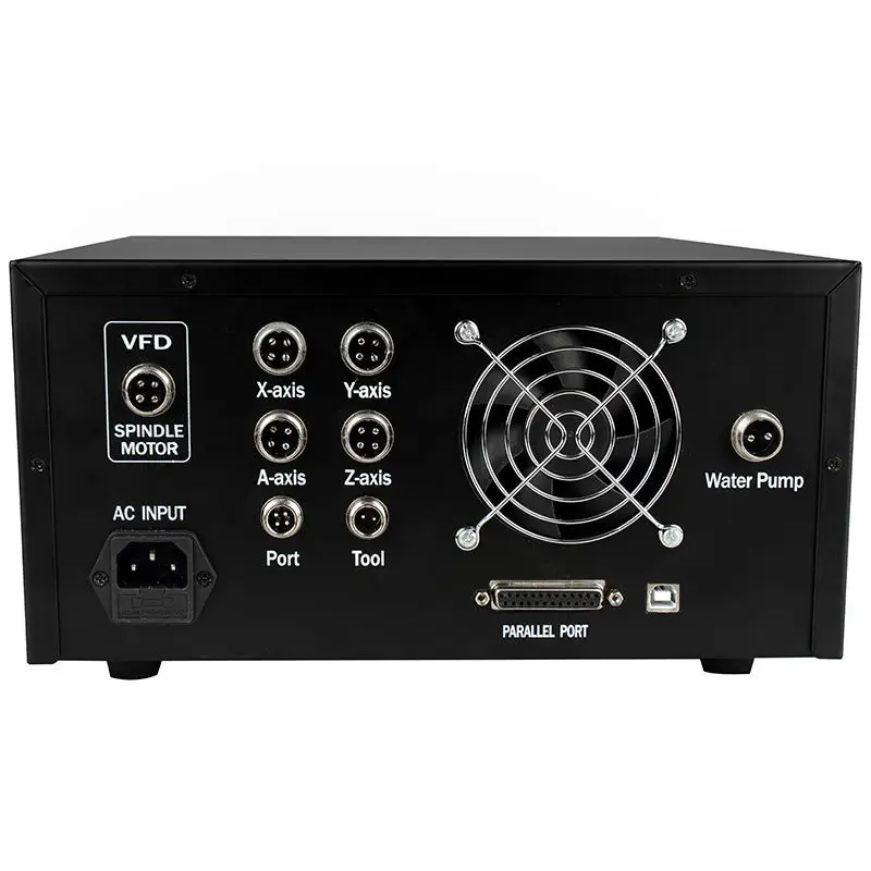 

ChinaCNCzone USB CNC 6040 Best Price Woodworking Tools