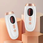 IPL лазерная эпиляция, машина для удаления волос, фотоэпилятор, электрический эпилятор, IPL эпиляция, лазерный эпилятор для лица для женщин