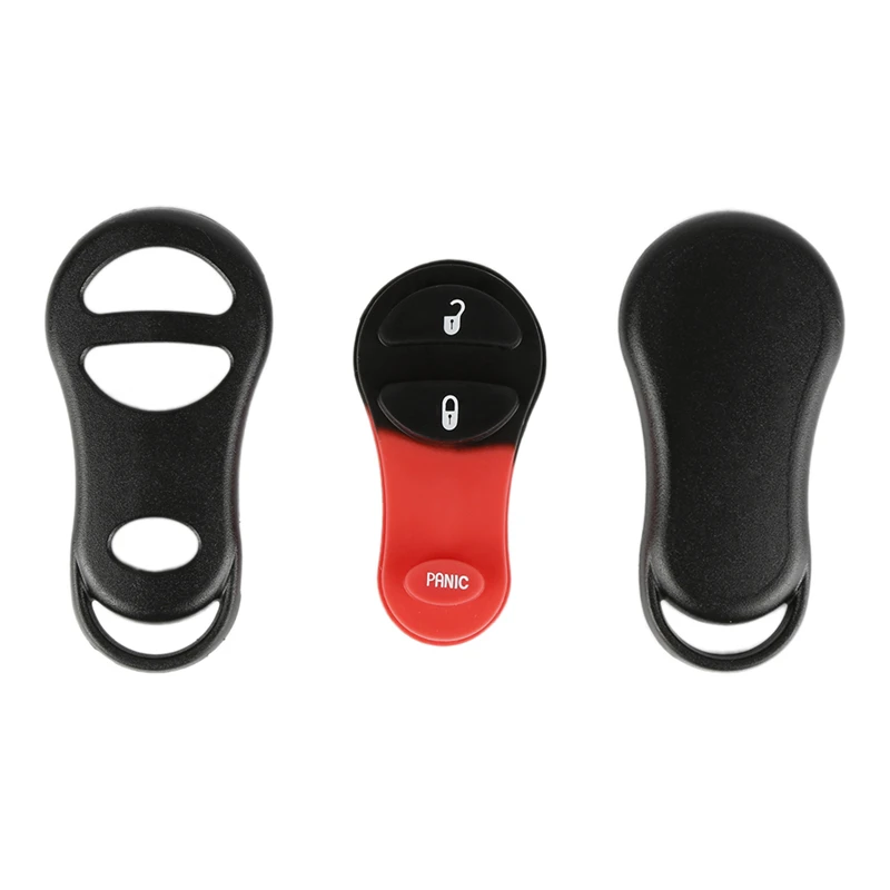 Автомобильные аксессуары корпус дистанционного ключа держатель брелка с 3