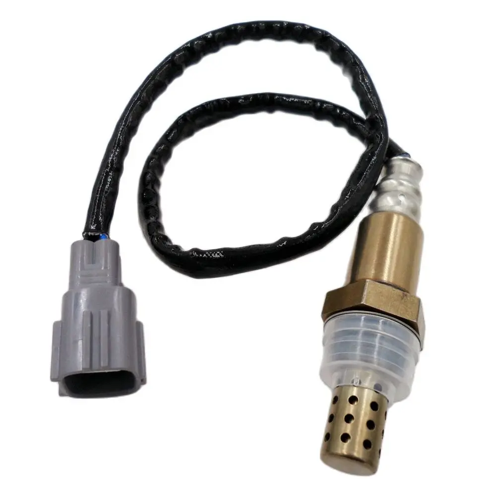 

89465-49075автомобильный воздушный топливный коэффициент Lambda зонд O2 Датчик для Honda Accord CR-Lexus ES200V 8946549075