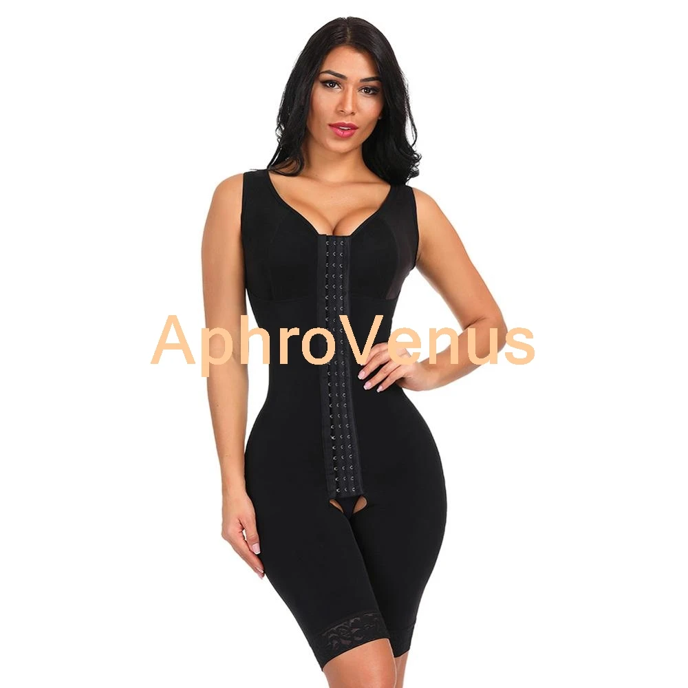 Corset classique, corset, grande mode, collants push-up, rehausseur de hanche, corset post-partum, collants