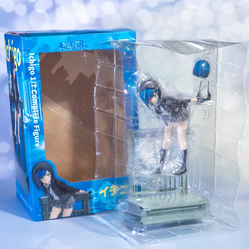 with retail package 16 см Дарлинг франкс фигурка ноль два 02 красная одежда сексуальные девушки аниме ПВХ Фигурки игрушки Аниме Фигурки игрушки для подарков - Цвет: with retail package