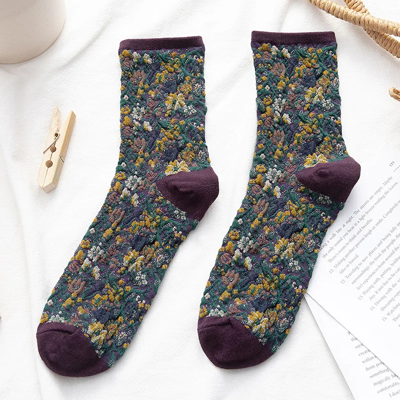 

Women's Socks & Hosiery