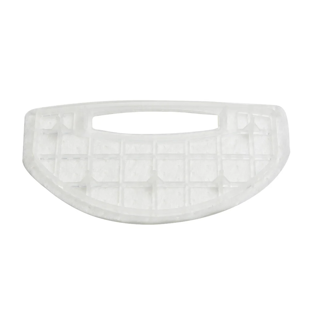 

Filter Replacement For Isweep S320 Vacuum Cleaner Parts Accessories