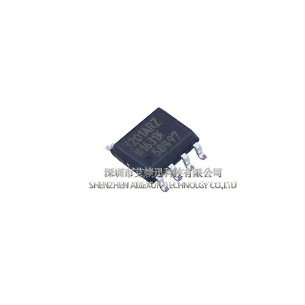 

10 pcs ADUM3201ARZ SOP8 New and origianl parts IC chips