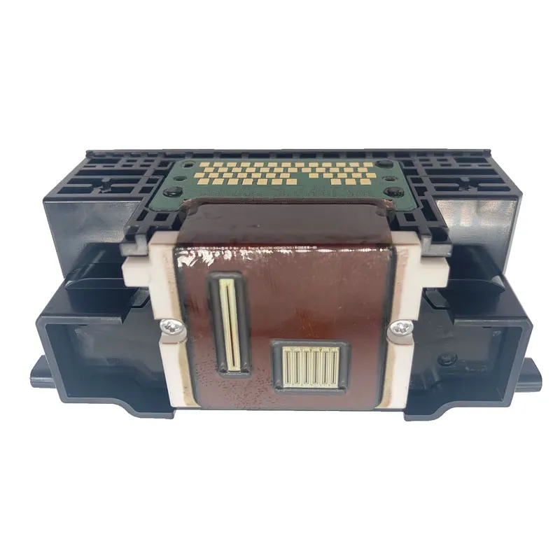 QY6 0073 000 QY60073 iP3600 iP3680 MP540 MP560 MP568 MP620 MX860 MX868 MX870 MX878 MG5140 MG5180 печатающая головка|Детали
