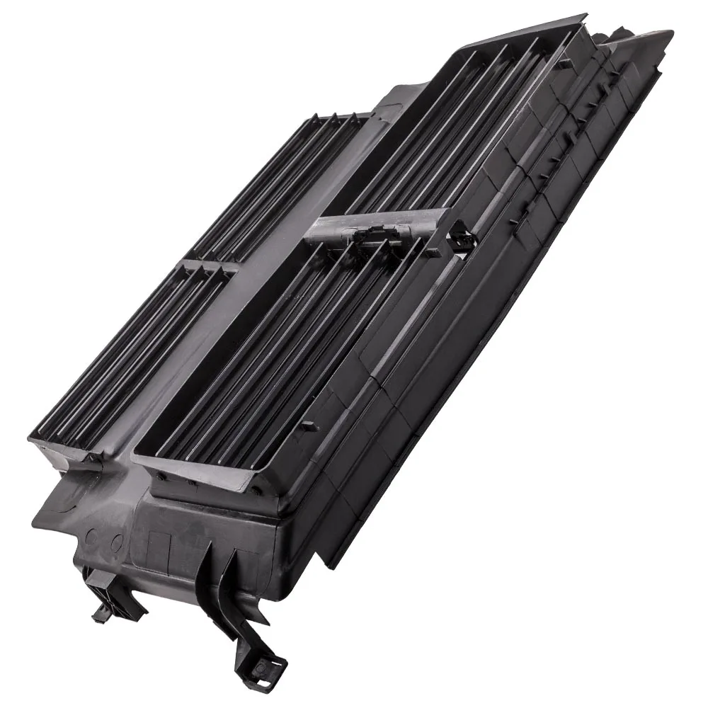 Радиатор затвора W/O привод двигателя подходит для FORD FOCUS 12 16 CM5Z8475A| |