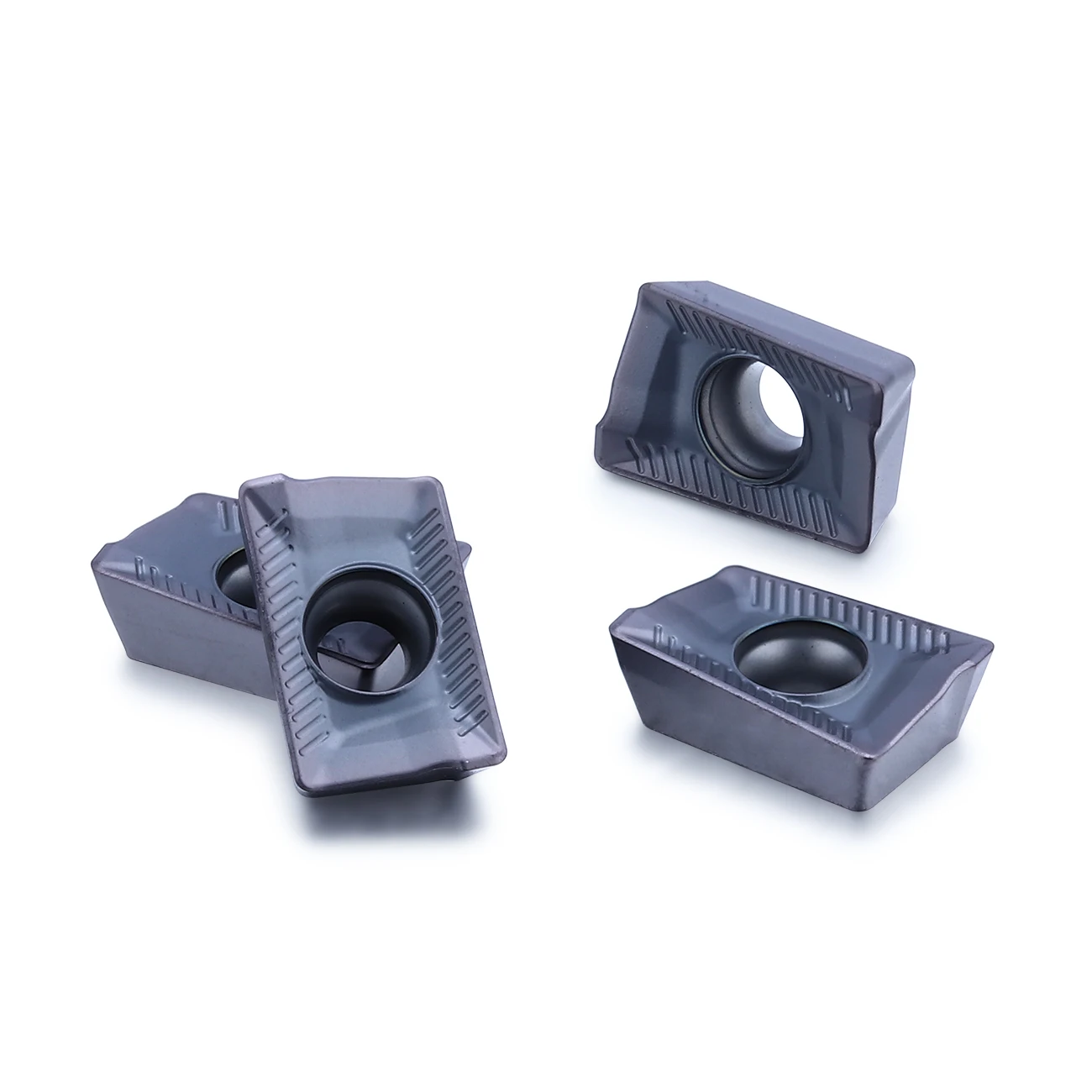 

Dohre Carbide Inserts APKT1003 Insert Milling Turning Tool Face Milling Insert Lathe Tools CNC Milling Cutter Insert APKT1003