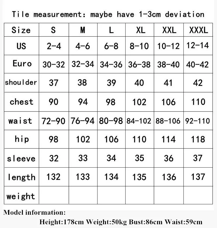 

Fashion Women Long Dress Summer Mesh 2020 Elegant Embroidery Runway Dress Female Plus Size Party Dresses for Women 4xl 5xl YQ110