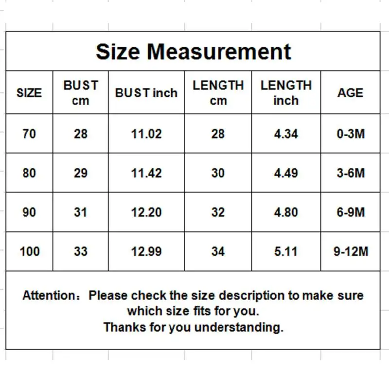 

Newborn Baby Girl Clothes Lace Sleeveless Romper Dress and Headband 2-Piece Summer Clothes Dresses