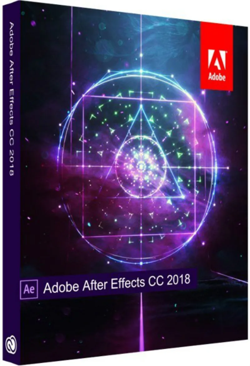 

After Effects CC 2018 Create Text Animations Software Windows
