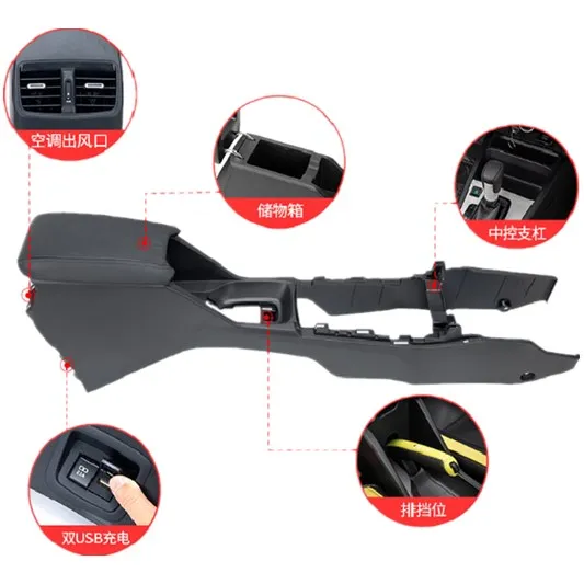 

Липкая лента из углеродного волокна Honda LIFE 2020 для кондиционирования воздуха оптом от производителя