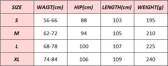 

Print Boho Flare Pants Women Fashion Elastic Loose Long Pant Tribal African Print Wide Leg Trousers Bell Bottom Leggings Pants