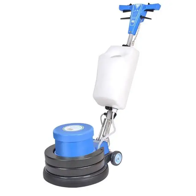 

Aptw Hand Held Pneumatic Wet Air Polisher Polishing Machine For Stone