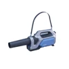 

CONXIN Battery Powered Fogging Machine Electrostatic Mist Sprayer Nano