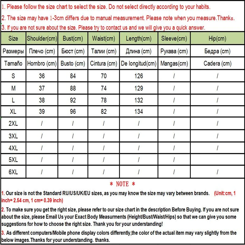 

Spring Summer Dress 2020 Womans Fashion high quality embroidered denim Dresses Casual Personality Belt design Retro Long Dress