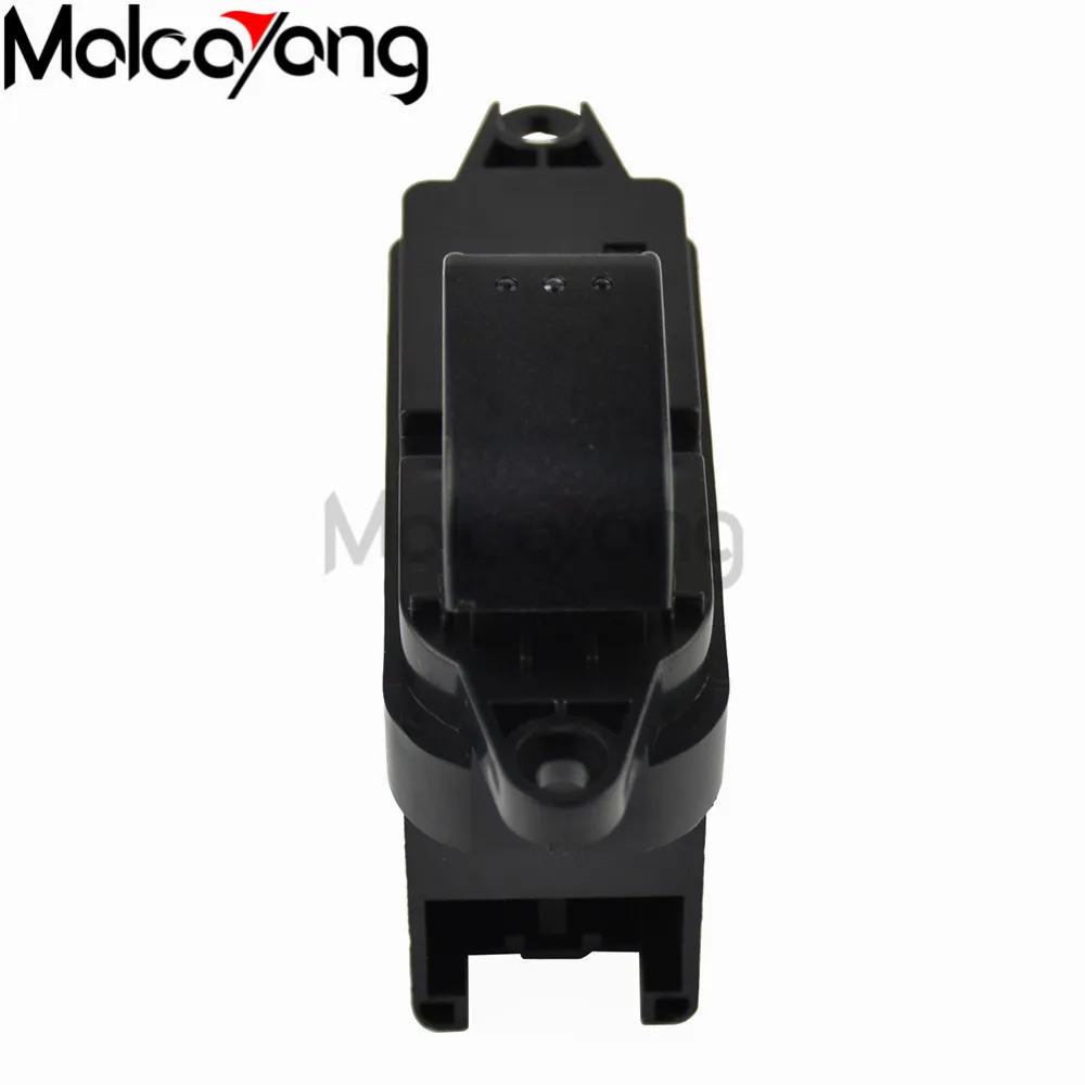 Новая кнопка переключения окна передняя правая сторона пассажира RH GP9A66370 GP9A 66 370