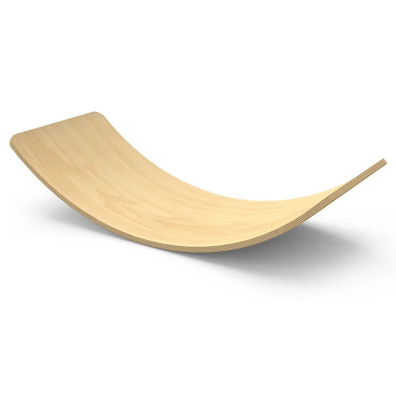 Детская качели поворотная доска для балансировки игрушки детская головоломка