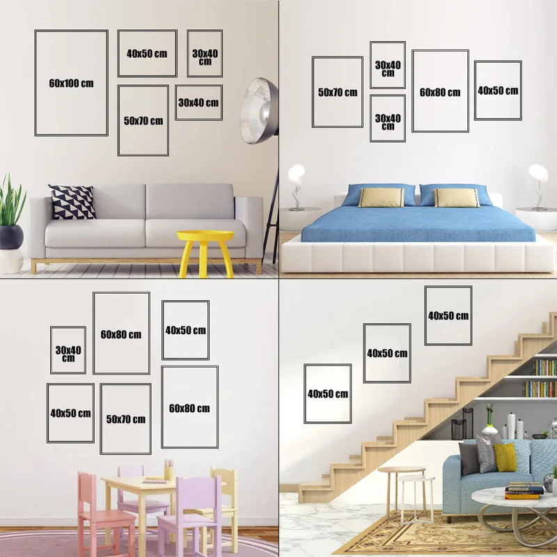 

Abstract One Line French Kiss Ballet Girl Wall Art Prints Canvas Painting Nordic Poster Decor Pictures For Couple Lovers Room