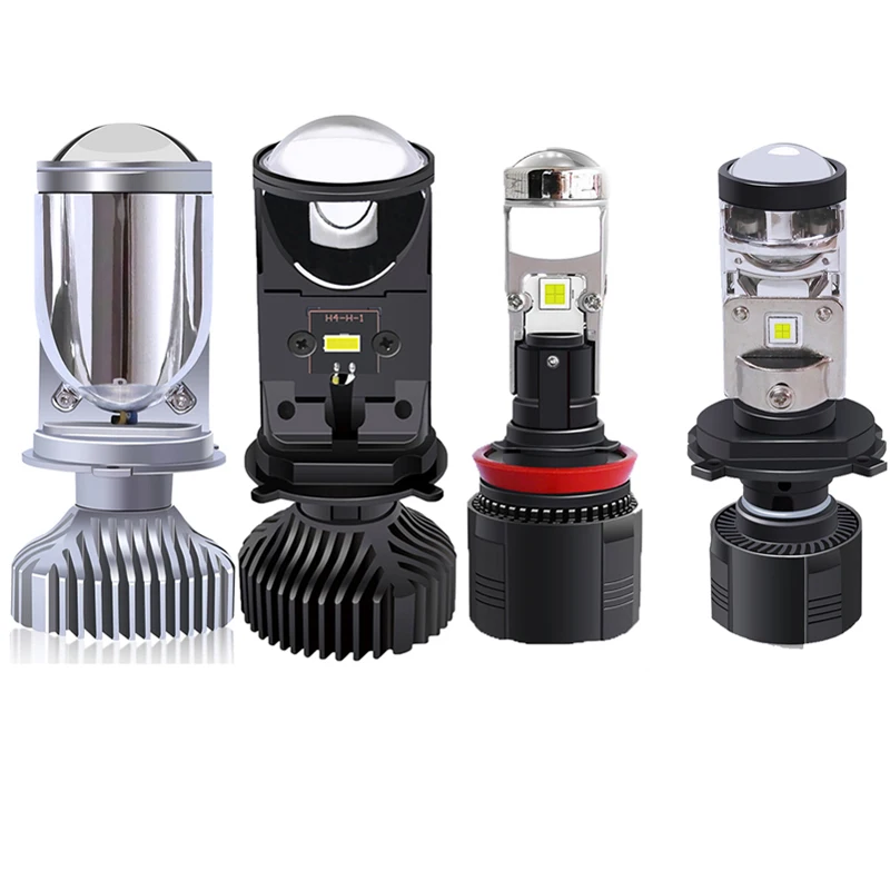 

Car Lights