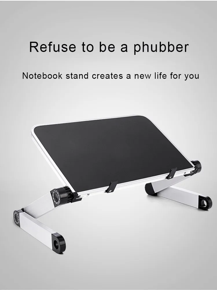 держатель для ноутбука eastvita для