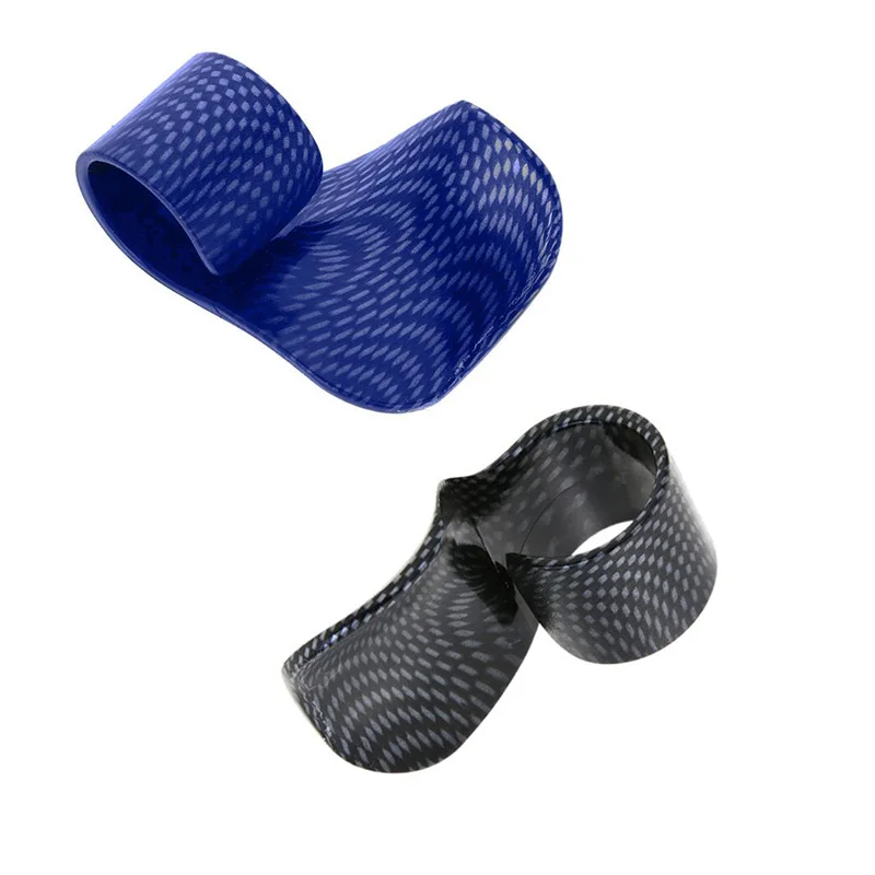 2020New мотоцикл круиз помощь рук отдых Универсальный Удобно подходит сделать проще